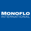 Monoflo international