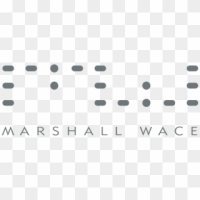 Marshall wace