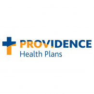 Providence hospital