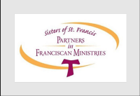 Sisters of st. francis of the neumann communities
