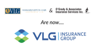 Vanmaele leitch-gair insurance brokers ltd.