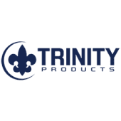Trinity products