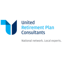 United retirement plan consultants
