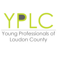 Young professionals for economic development