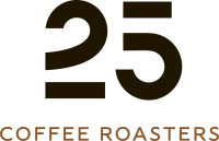25 coffee roasters