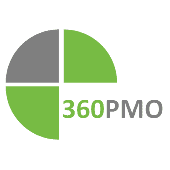 360pmo project management consulting inc.