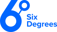 6ix degree media