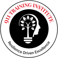 911 training institute