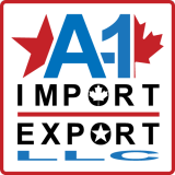 A-1 import/export llc
