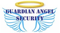 Aarch-angel security