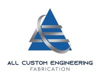 Ace custom fabrication & controls
