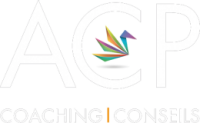 Acp coaching i conseils