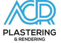 Acr plastering