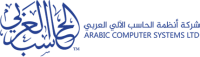 Acs, arabian computer services