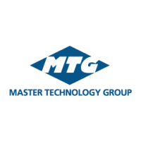 Master technology group - mtg