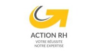 Action rh lanaudière