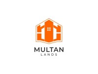 Multan packages