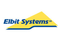 Elbit systems ltd