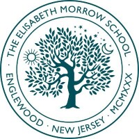 The elisabeth morrow school