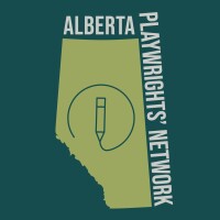 Alberta playwrights' network