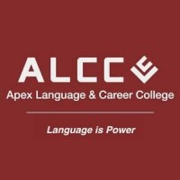 Apex language & career college