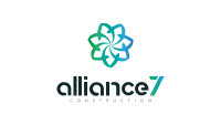 Alliance7 construction inc.