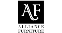 Alliance office furniture