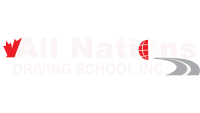 All nations driving school