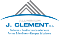 Aluminium j. clement