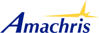Amachris corporation