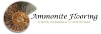 Ammonite custom homes