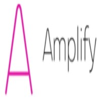 Amplify solutions