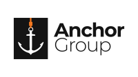 Anchor group