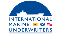International marine underwriters