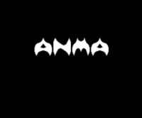 Anma