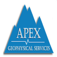 Apex geophysical svc