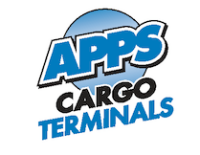 Apps cargo terminals