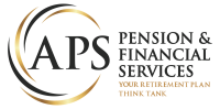 Aps benevolent society, aps financial planning, aps tax, accounting & business services