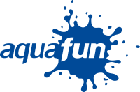 Aqua fun academy