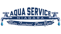 Aqua service niagara