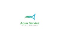 Aqua slug services inc.