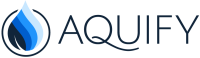 Aquify systems corp.