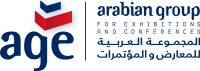 Arabian group for exhibitions and conferences