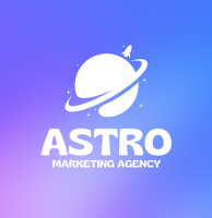 Astro marketing canada
