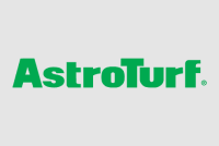 Astroturf west distributors ltd