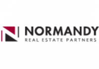 Normandy real estate partners