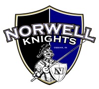 Norwell high school