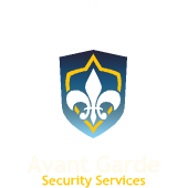 Avant garde security systems limited