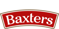 Baxters foods australia