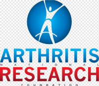 Arthritis research foundation